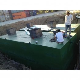 七台河市橡胶刮泥机务必及时的护理