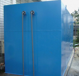 昌平区含油格栅除污机需要按时修护